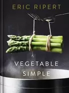 Image of vegetable simple a cookbook