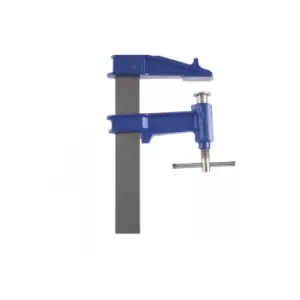 Image of Clamp E-25 cm. - Piher