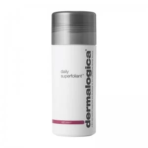 image of Dermalogica AGE Smart Daily Superfoliant 57g