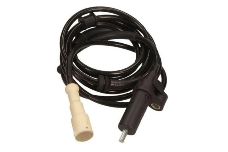 Image of MAXGEAR ABS sensor MAXGEAR 20-0258