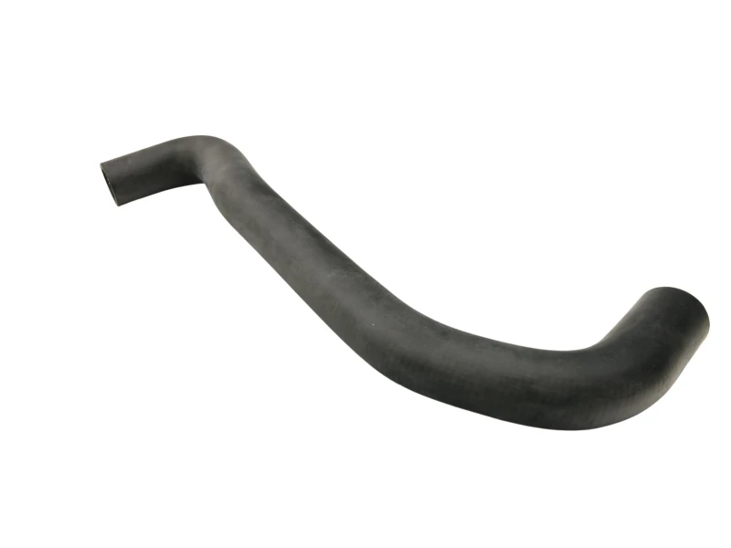 Image of FAST Radiator hose FAST FT61965