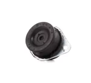 Image of RIDEX Engine mount OPEL,RENAULT,NISSAN 247E0295 1132300QAA,04408759,4408759 8200003824,91166249
