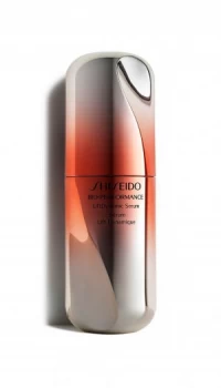 Image of Shiseido Bio Performance LiftDynamic Serum 30ml