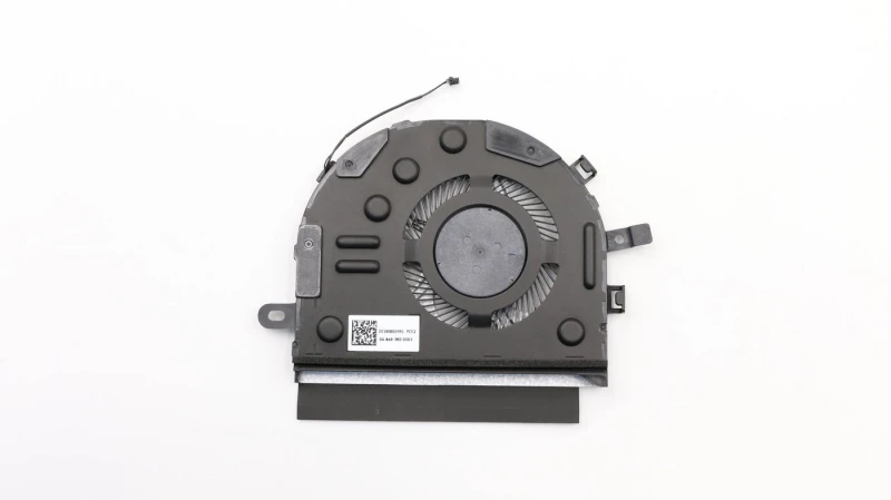 Image of Lenovo Ideapad 320s-14IKB Internal Fan