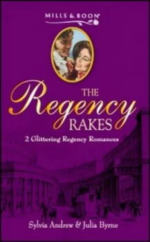 Image of Francesca by Sylvia Andrew and Julia Byrne Paperback