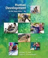 Image of human development a life span view