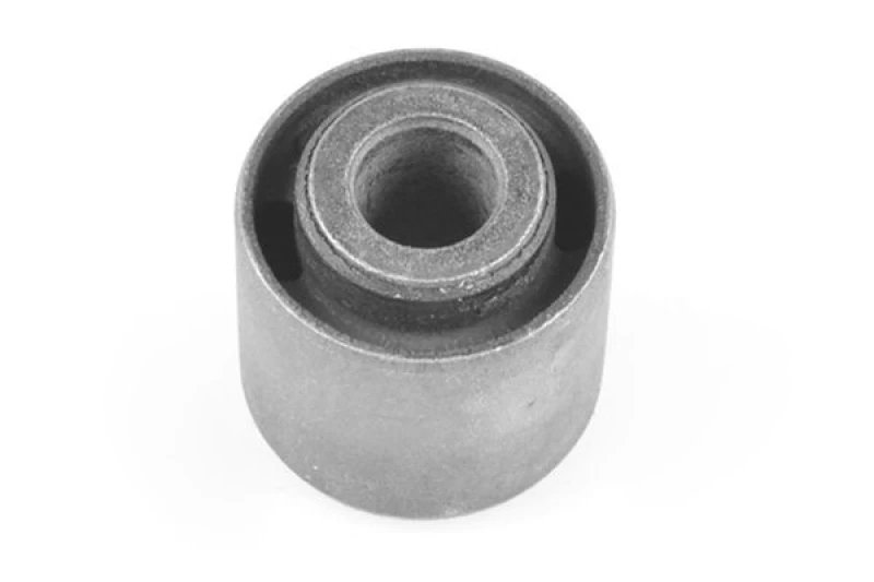 Image of TEDGUM Trailing arm / Suspension arm bush TEDGUM TED51370