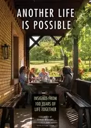 Image of another life is possible