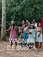 Image of barbara wagner and benjamin de burca five times brazil