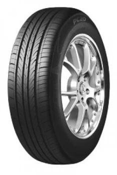 Image of Pace PC20 195/60 R15 88V