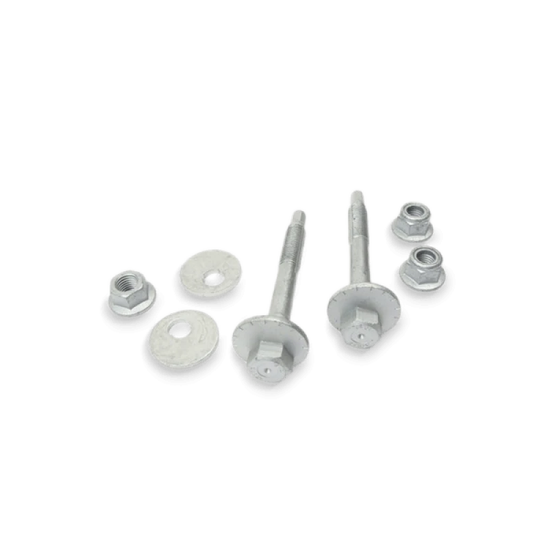 Image of MEYLE 014 654 0001 Mounting Kit, control lever Front Axle Right, Original Quality Mounting Kit,control lever (1597)