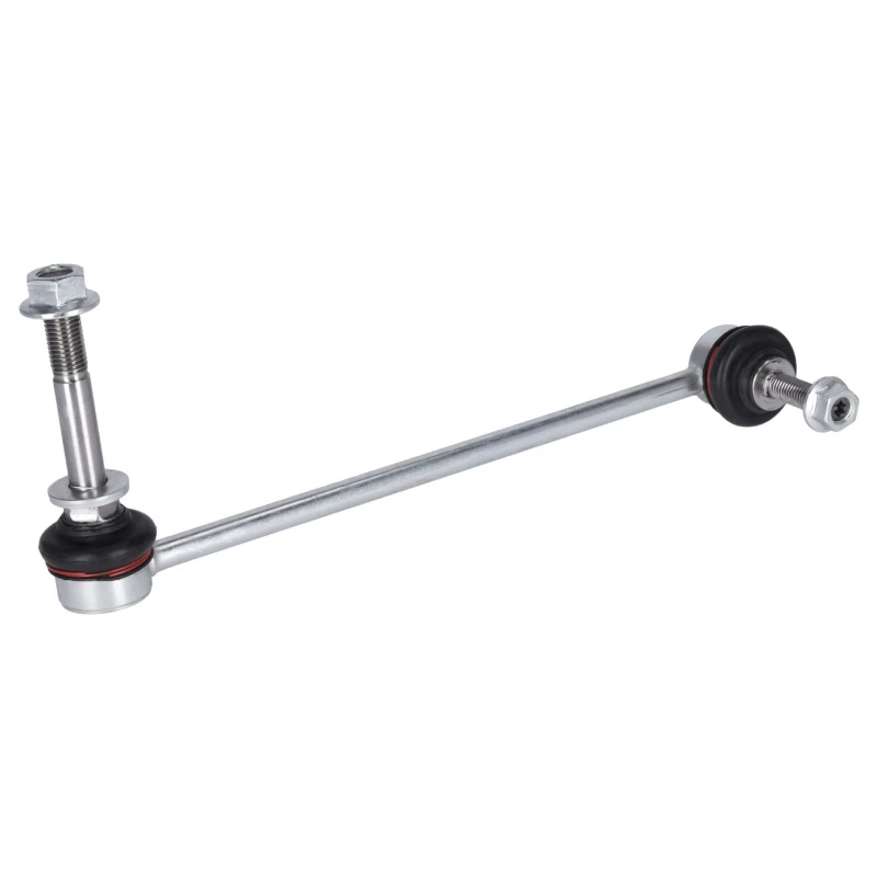 Image of Anti-roll bar link FEBI BILSTEIN 181140