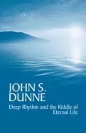 Image of deep rhythm and the riddle of eternal life