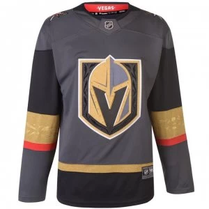 image of NHL BreakAway Jersey - Vegas Knights