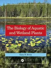 Image of The Biology of Aquatic and Wetland Plants