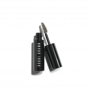 Image of Bobbi Brown Natural Brow Shaper Hair Touch Up Auburn