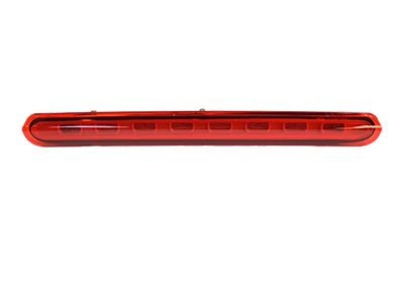 Image of VAN WEZEL Third brake light VAN WEZEL 0177929