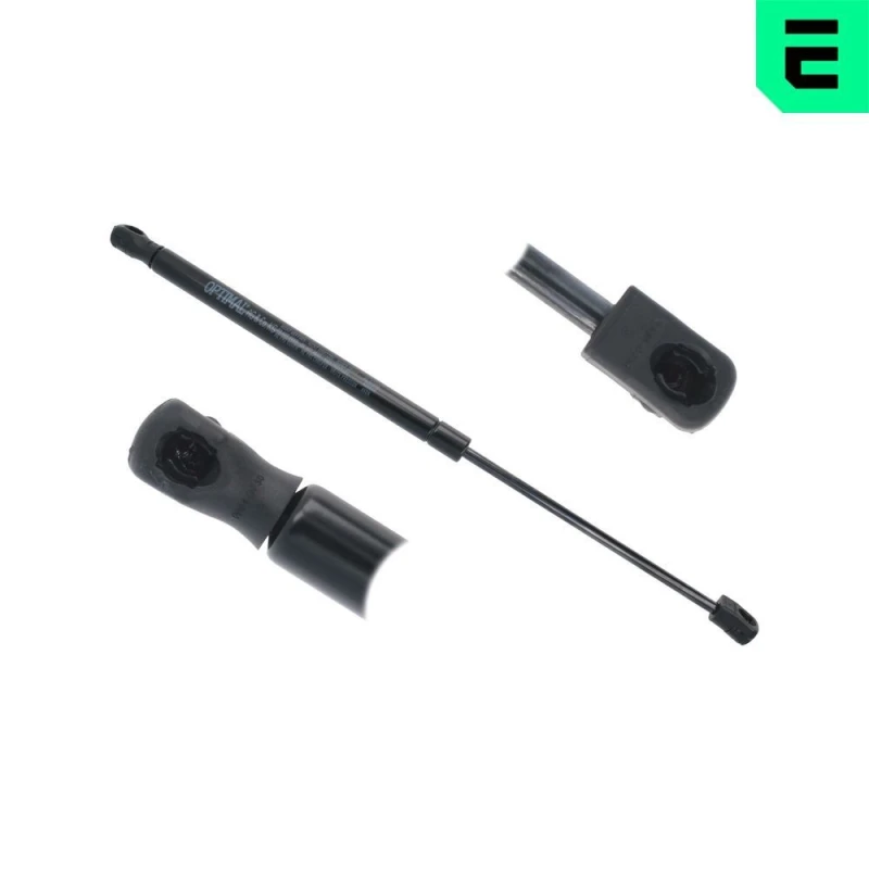 Image of Tailgate strut OPTIMAL AG-51890