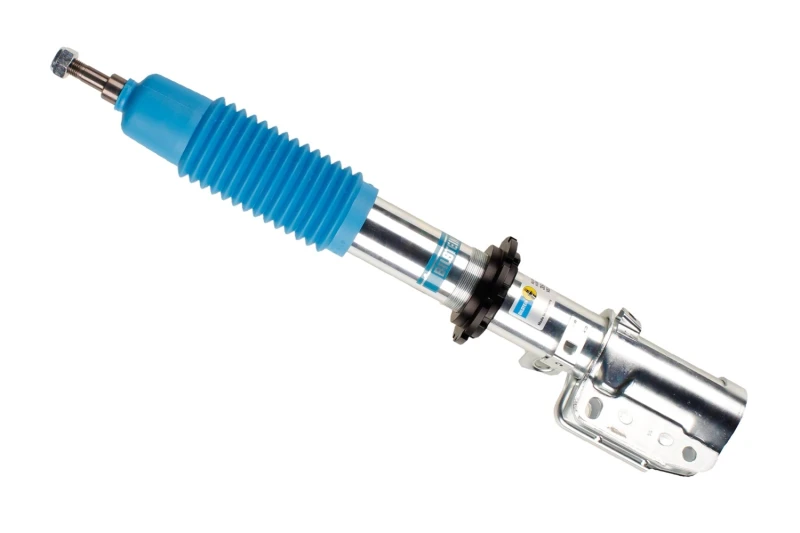 Image of Shock absorber BILSTEIN 35-052777