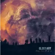 Image of Long Live All of Us