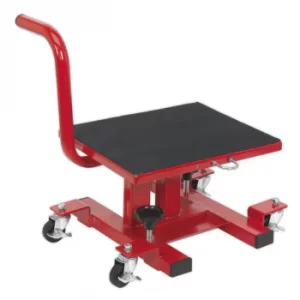 Image of Quick Lift Stand/Moving Dolly 135KG