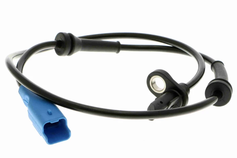 Image of ABS sensor VEMO V42-72-0067