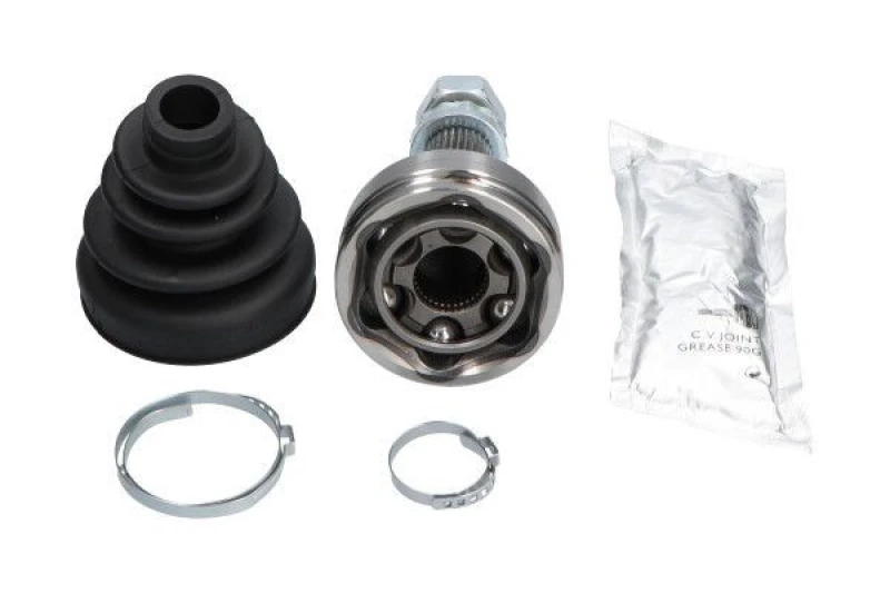 Image of KAVO PARTS CV joint kit KAVO PARTS CV-6565