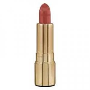 image of Clarins Joli Rouge Lipstick 758 Sandy Pink 3.5g / 0.1 oz.