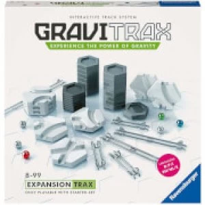 Image of Gravitrax Add on Trax Pack