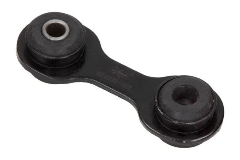 Image of MAXGEAR Anti-roll bar link MAXGEAR 72-2526