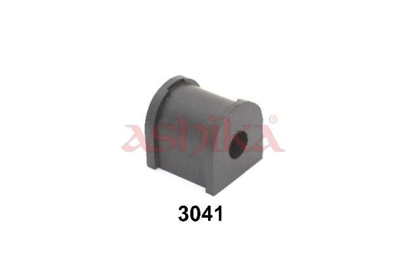 Image of ASHIKA Anti-roll bar bush ASHIKA GOM-3041