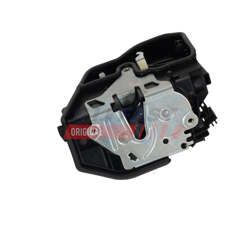 Image of FAST Door lock FAST FT02214