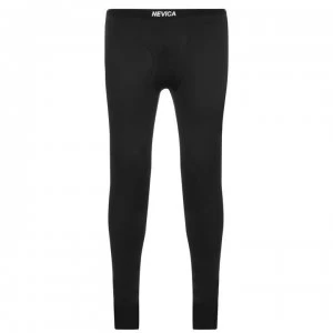 Nevica Vail Thermal Pants Mens - Black