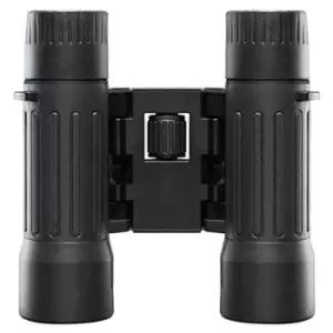 Image of Bushnell Powerview 2.0 10x25 Binoculars
