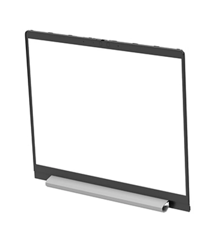 Image of HP N00099-001 laptop spare part Bezel