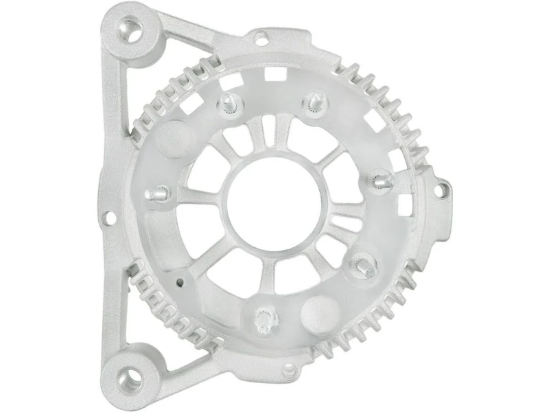 Image of AS-PL Drive Bearing, alternator AS-PL ABR3004