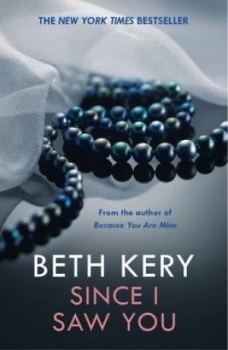 Image of Since I Saw You by Beth Kery Paperback