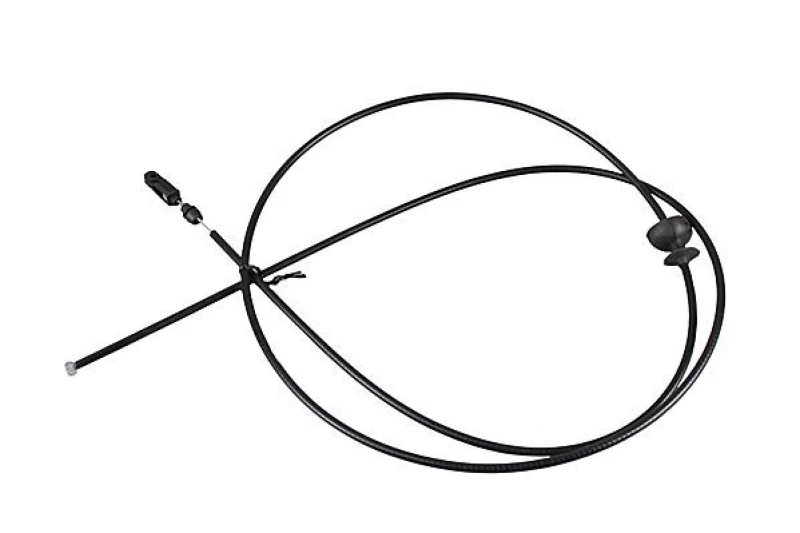 Image of Bonnet cable METZGER 3160044