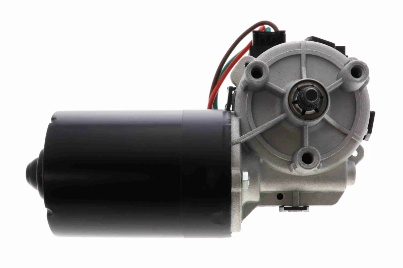Image of Wiper motor VEMO V24-07-0010-1