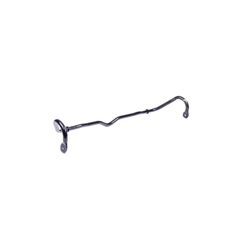 Image of ASHIKA 106-02-273 Sway Bar Front Axle, 25mm Trailing Arm (274)