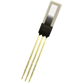Image of B + B Thermo-Technik FLW-122
