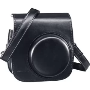 Image of Cullmann RIO Fit 110 f. Instax mini 11 Camera bag Black