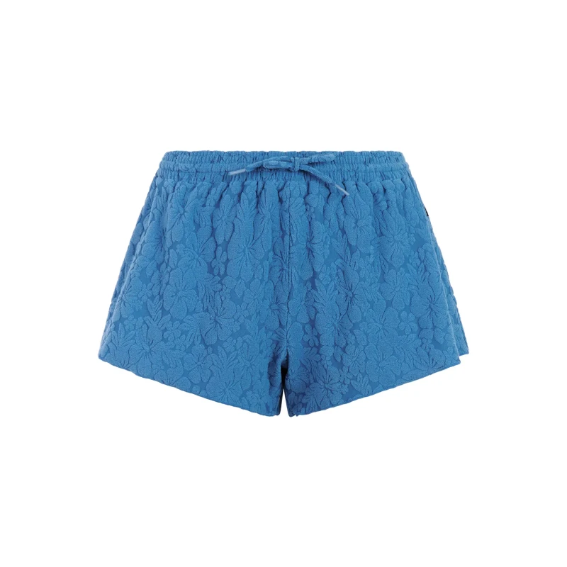 Image of Protest Womens swim shorts Protest Maritza Bleu Female 36