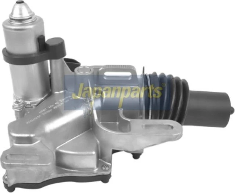 Image of JAPANPARTS Clutch Actuator JAPANPARTS CY-0502