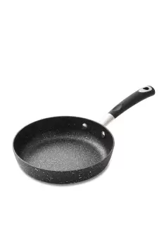 Image of 20cm Frying Pan Black