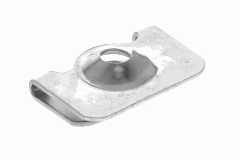 Image of VAICO V20-1450 Nut Original VAICO Quality Nut (1220)