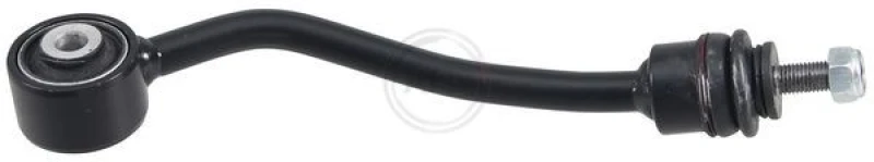 Image of A.B.S. Anti-roll bar link A.B.S. 261055