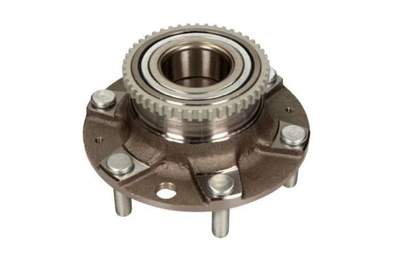 Image of MAXGEAR Wheel bearing kit MAXGEAR 33-1044