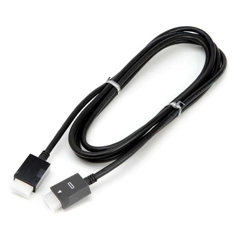 Image of Samsung BN39-01892A TV spare part