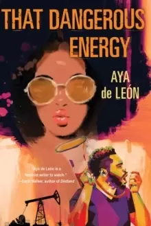 Image of That Dangerous Energy